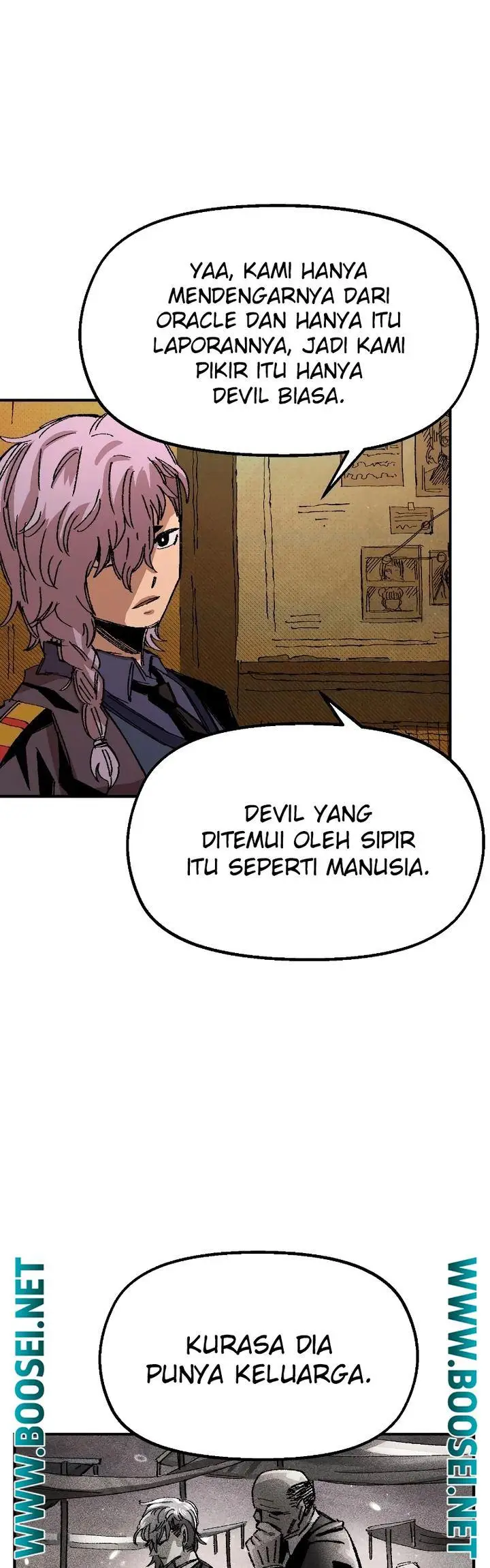 image-komik-reincarnation-of-the-veteran-soldier-chapter-58-51/64