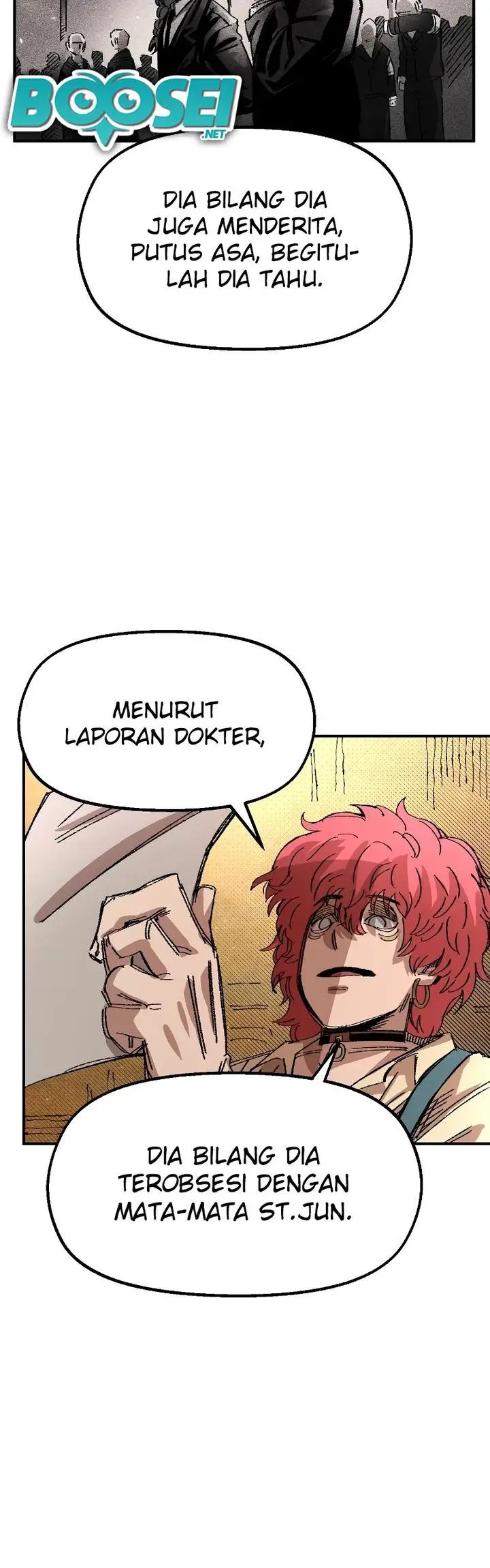 image-komik-reincarnation-of-the-veteran-soldier-chapter-58-52/64