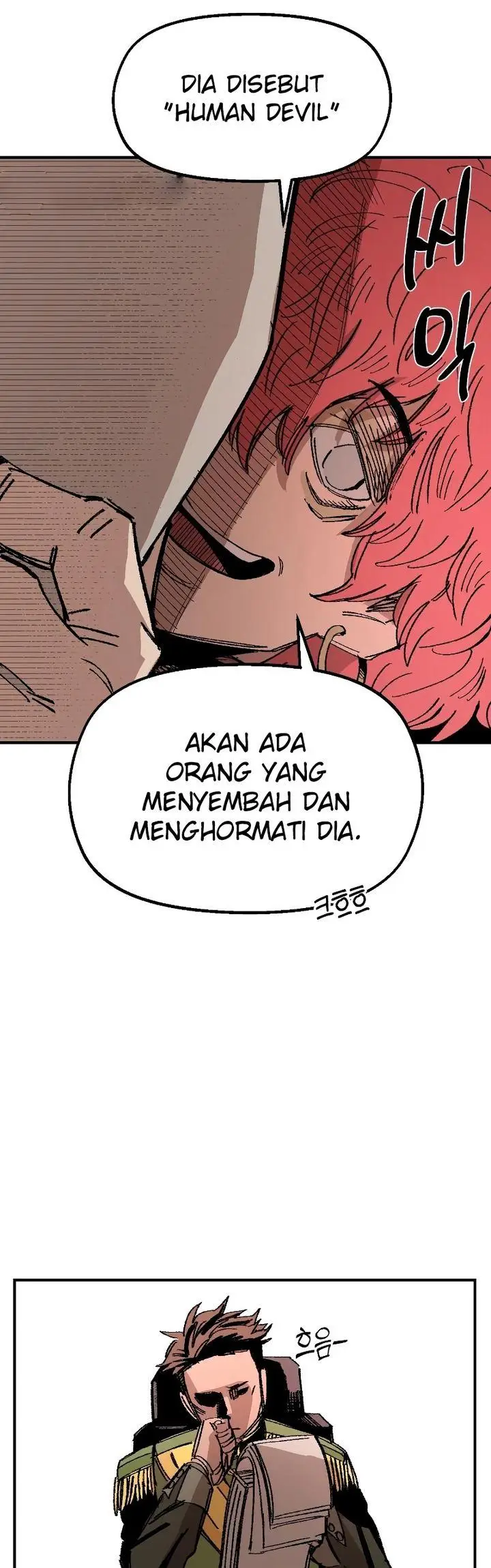 image-komik-reincarnation-of-the-veteran-soldier-chapter-58-53/64