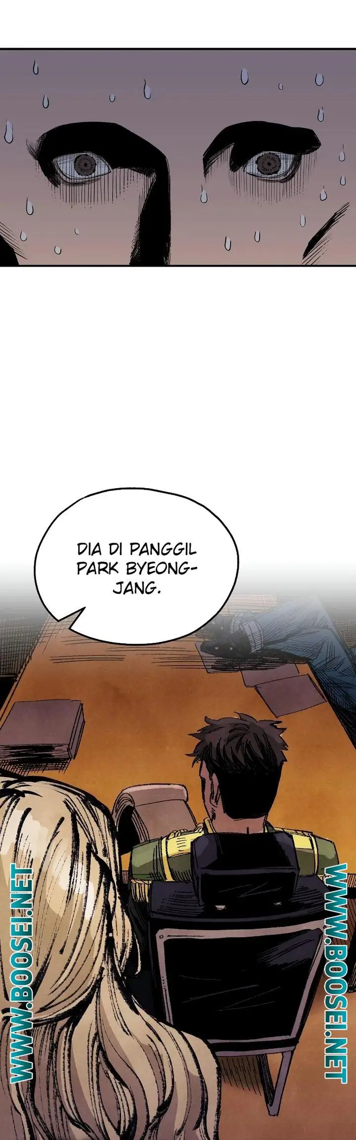 image-komik-reincarnation-of-the-veteran-soldier-chapter-58-57/64