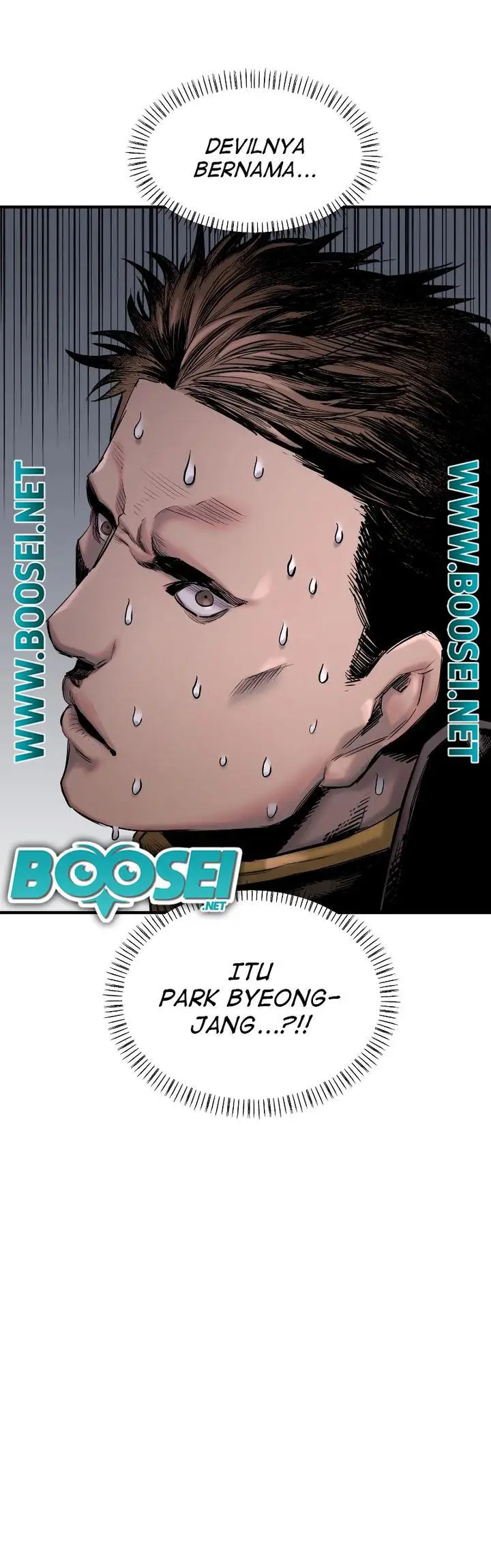 image-komik-reincarnation-of-the-veteran-soldier-chapter-58-60/64