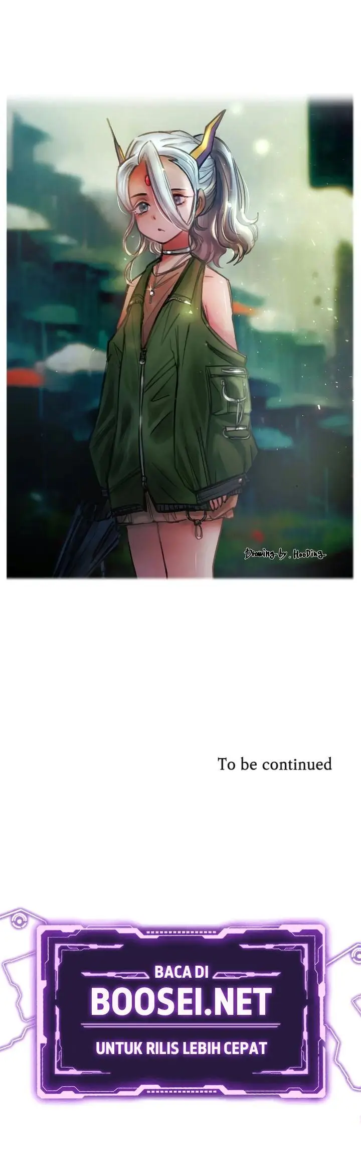 image-komik-reincarnation-of-the-veteran-soldier-chapter-58-61/64
