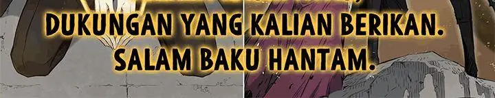 image-komik-reincarnation-of-the-veteran-soldier-chapter-58-63/64