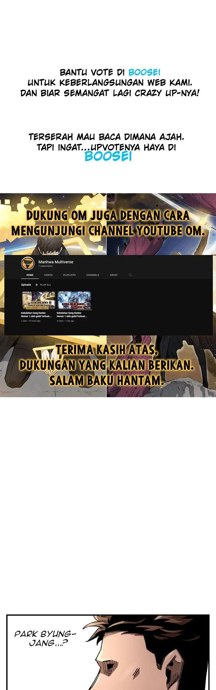 image-komik-reincarnation-of-the-veteran-soldier-chapter-59-1/69