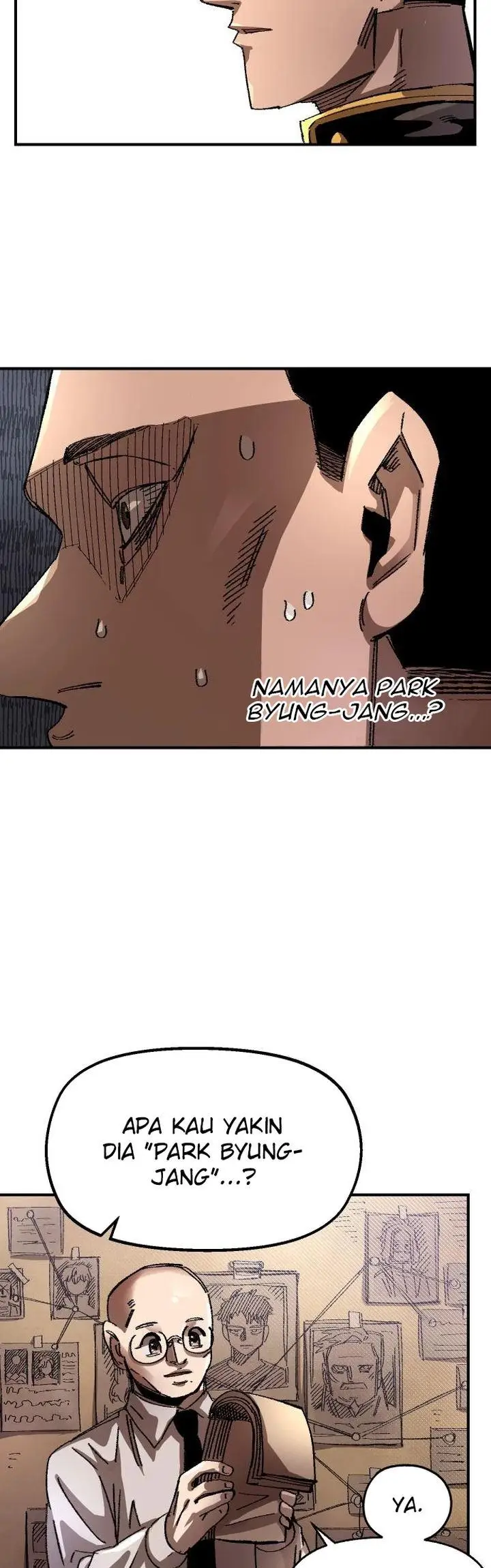 image-komik-reincarnation-of-the-veteran-soldier-chapter-59-2/69