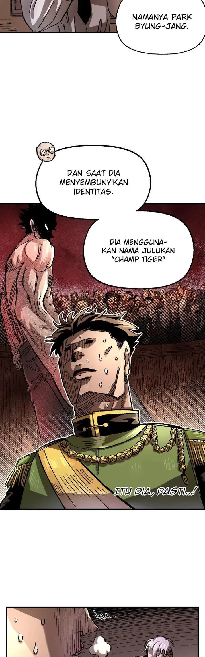 image-komik-reincarnation-of-the-veteran-soldier-chapter-59-3/69