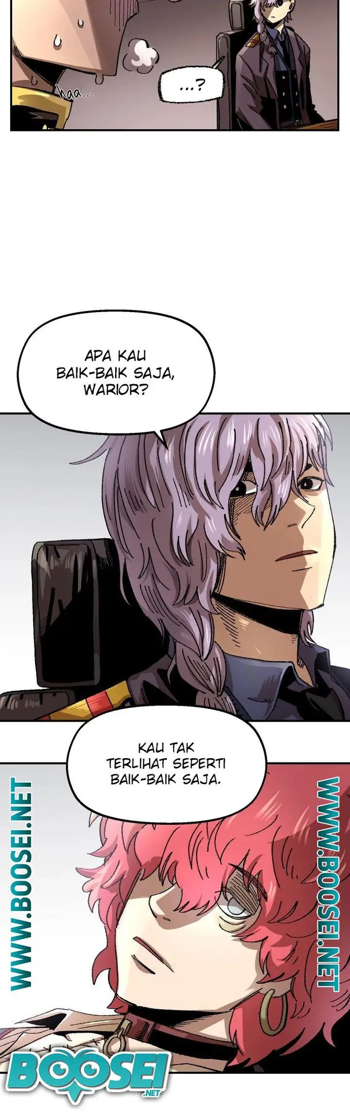 image-komik-reincarnation-of-the-veteran-soldier-chapter-59-4/69