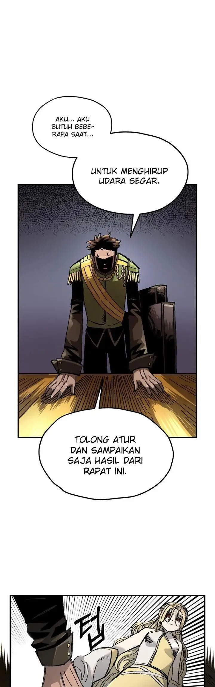 image-komik-reincarnation-of-the-veteran-soldier-chapter-59-5/69