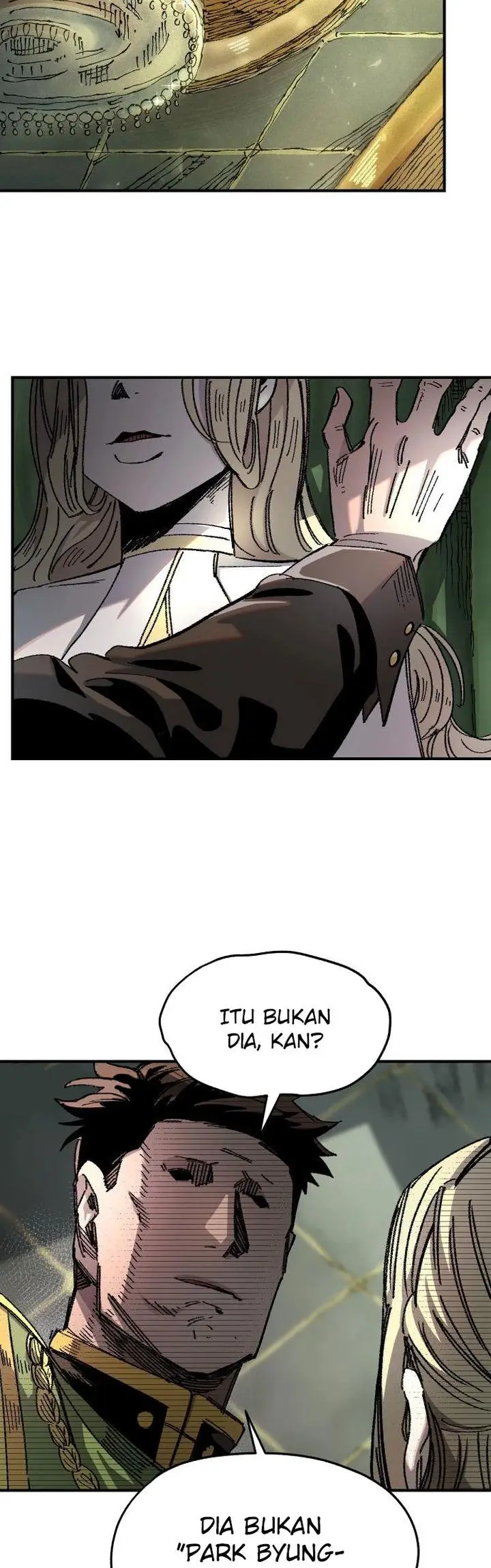 image-komik-reincarnation-of-the-veteran-soldier-chapter-59-7/69