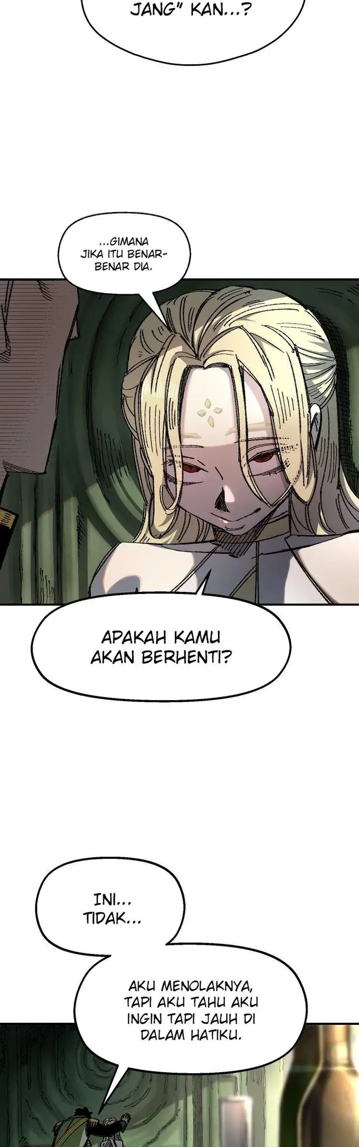 image-komik-reincarnation-of-the-veteran-soldier-chapter-59-8/69