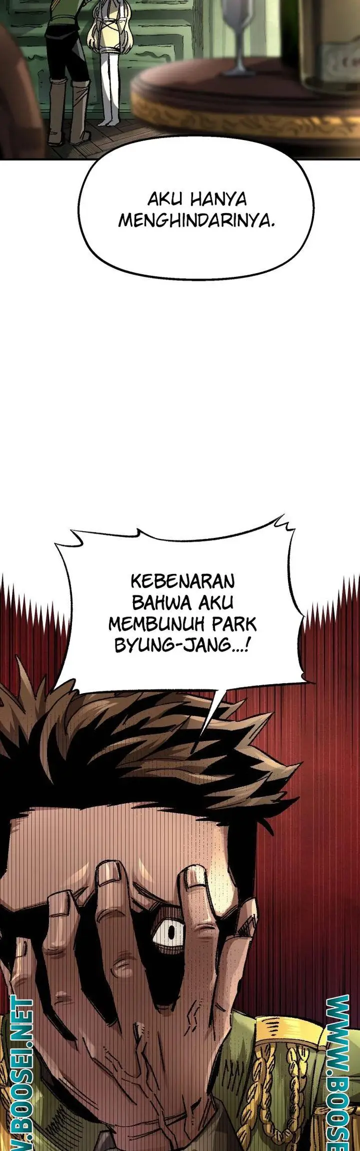 image-komik-reincarnation-of-the-veteran-soldier-chapter-59-9/69