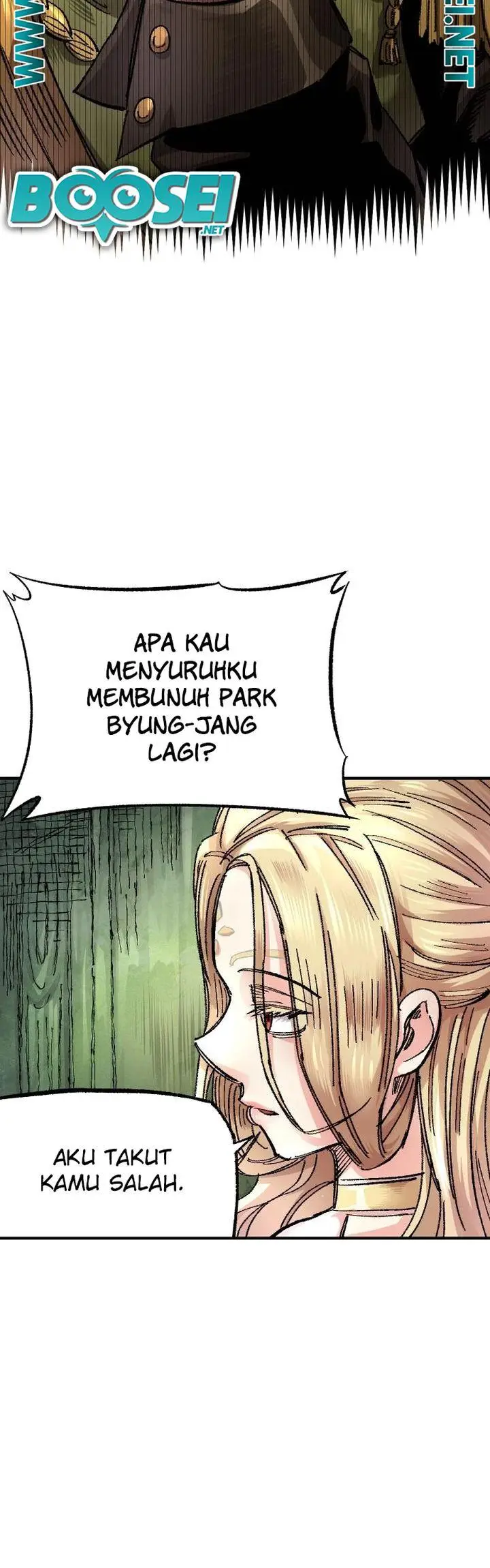 image-komik-reincarnation-of-the-veteran-soldier-chapter-59-10/69