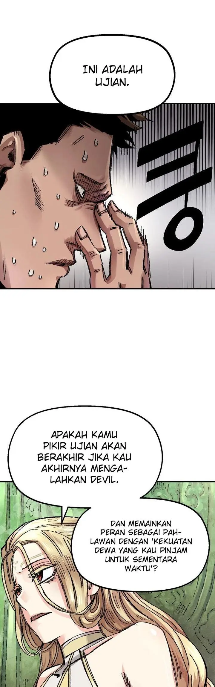 image-komik-reincarnation-of-the-veteran-soldier-chapter-59-11/69