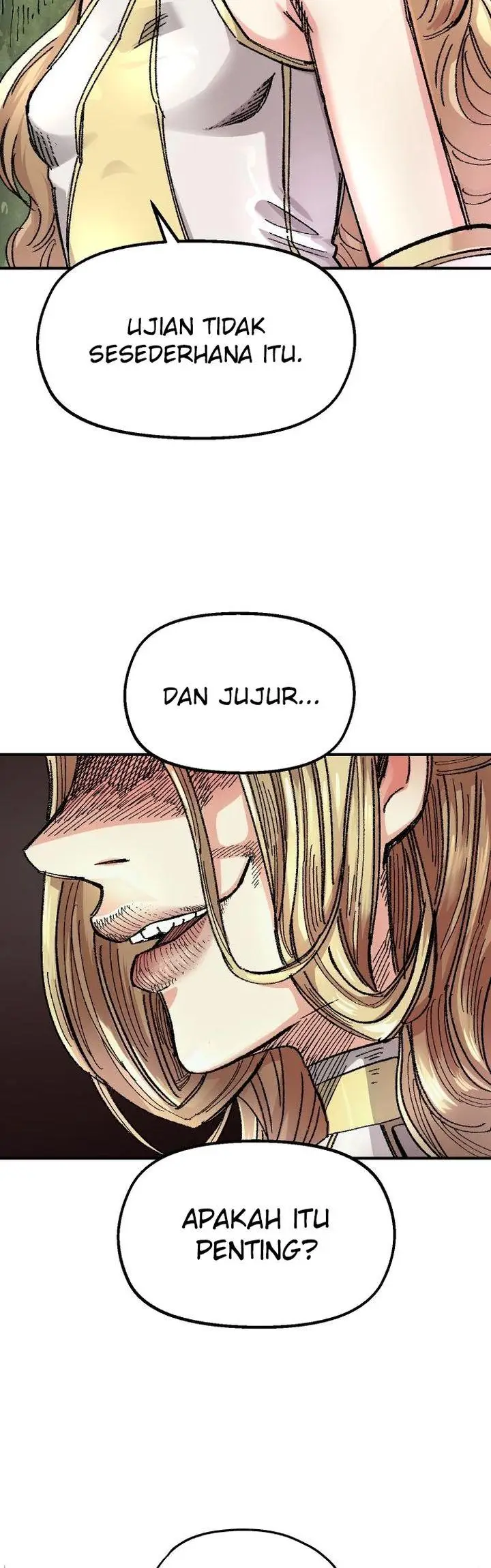 image-komik-reincarnation-of-the-veteran-soldier-chapter-59-12/69