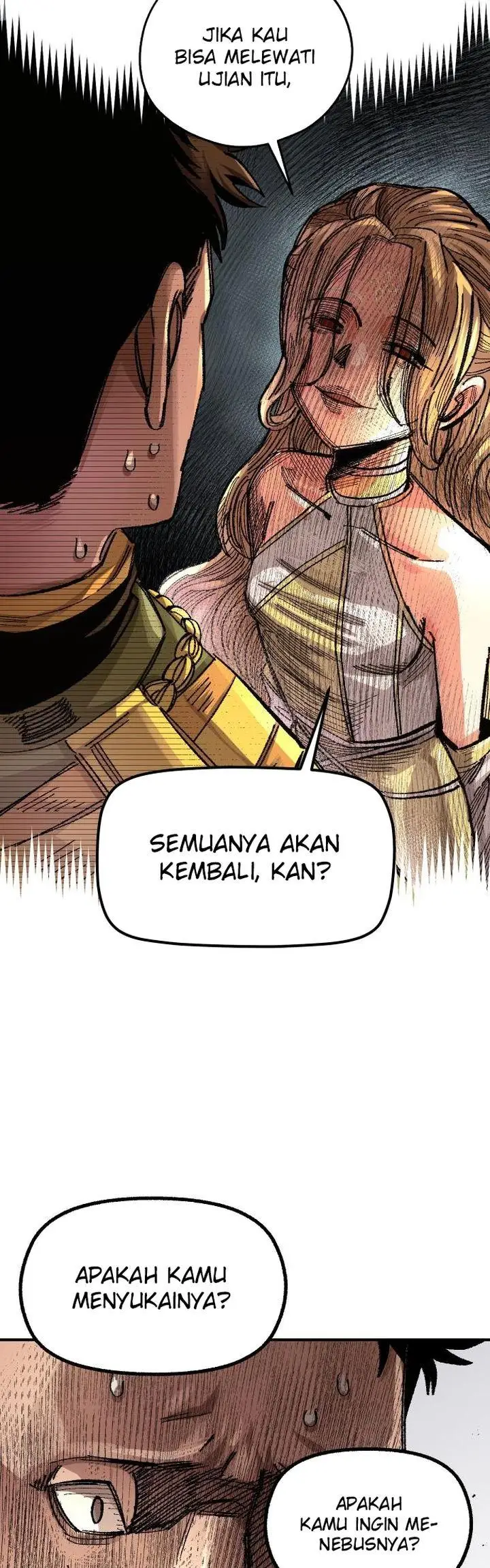 image-komik-reincarnation-of-the-veteran-soldier-chapter-59-13/69