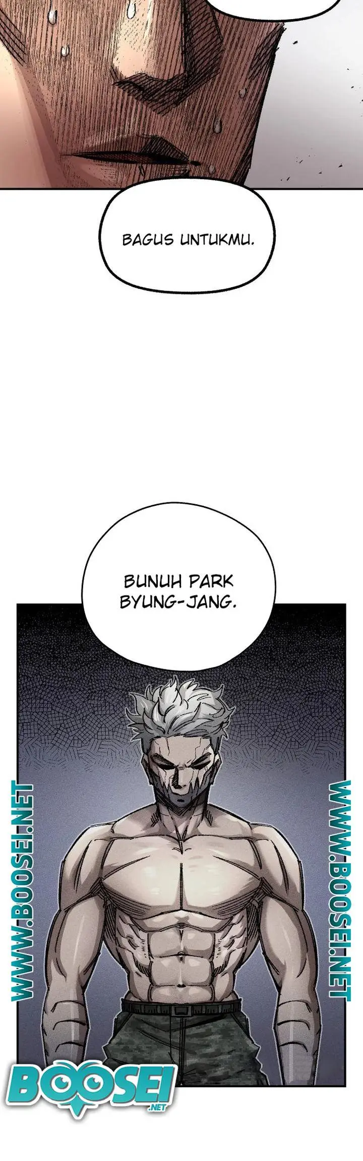image-komik-reincarnation-of-the-veteran-soldier-chapter-59-14/69
