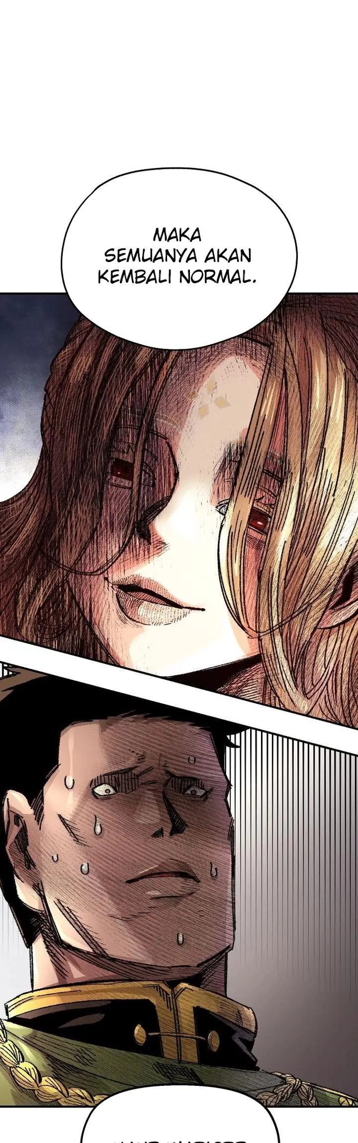 image-komik-reincarnation-of-the-veteran-soldier-chapter-59-15/69