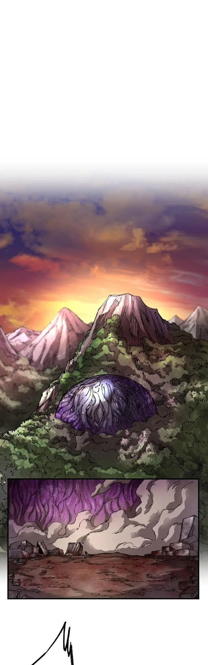 image-komik-reincarnation-of-the-veteran-soldier-chapter-59-17/69