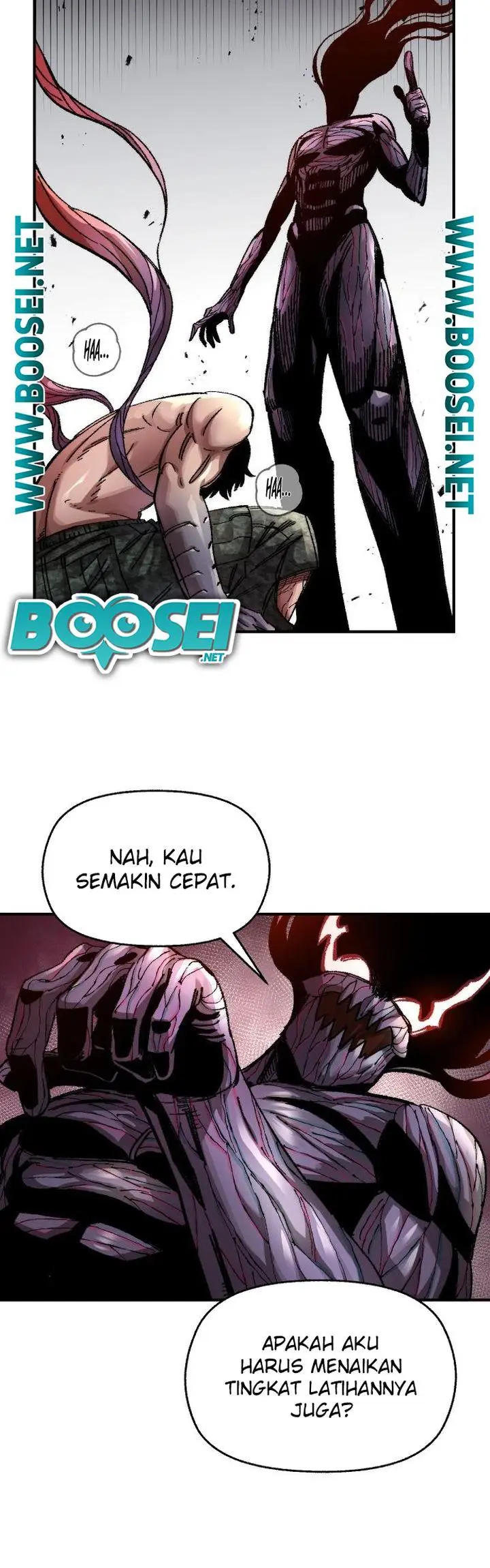 image-komik-reincarnation-of-the-veteran-soldier-chapter-59-19/69