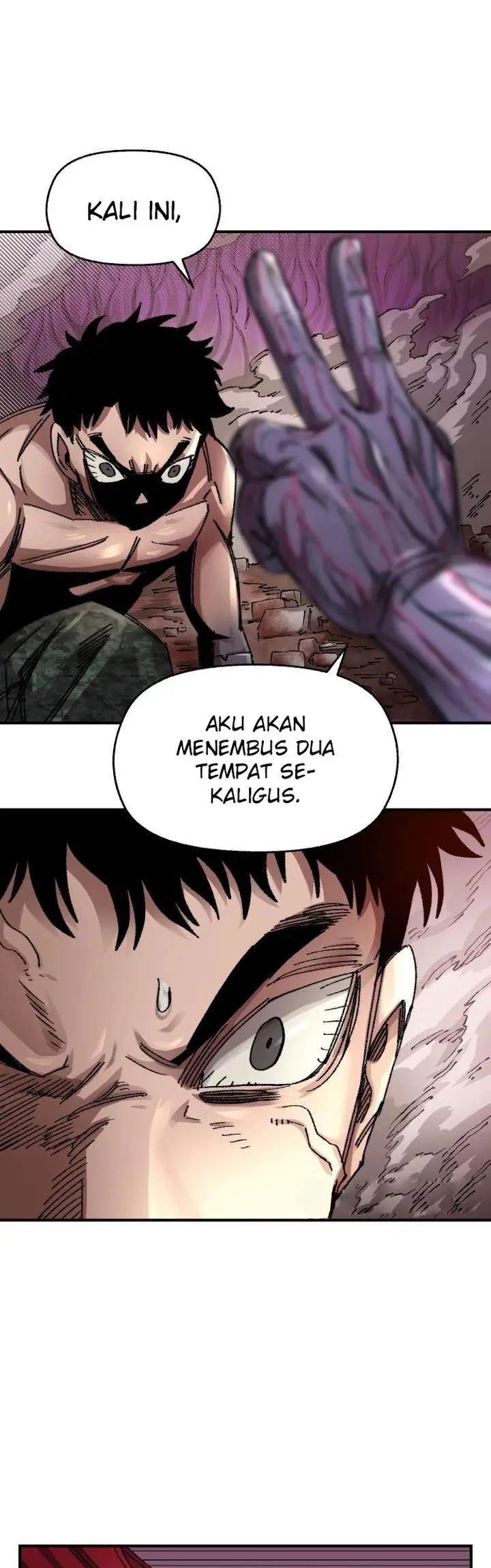image-komik-reincarnation-of-the-veteran-soldier-chapter-59-20/69