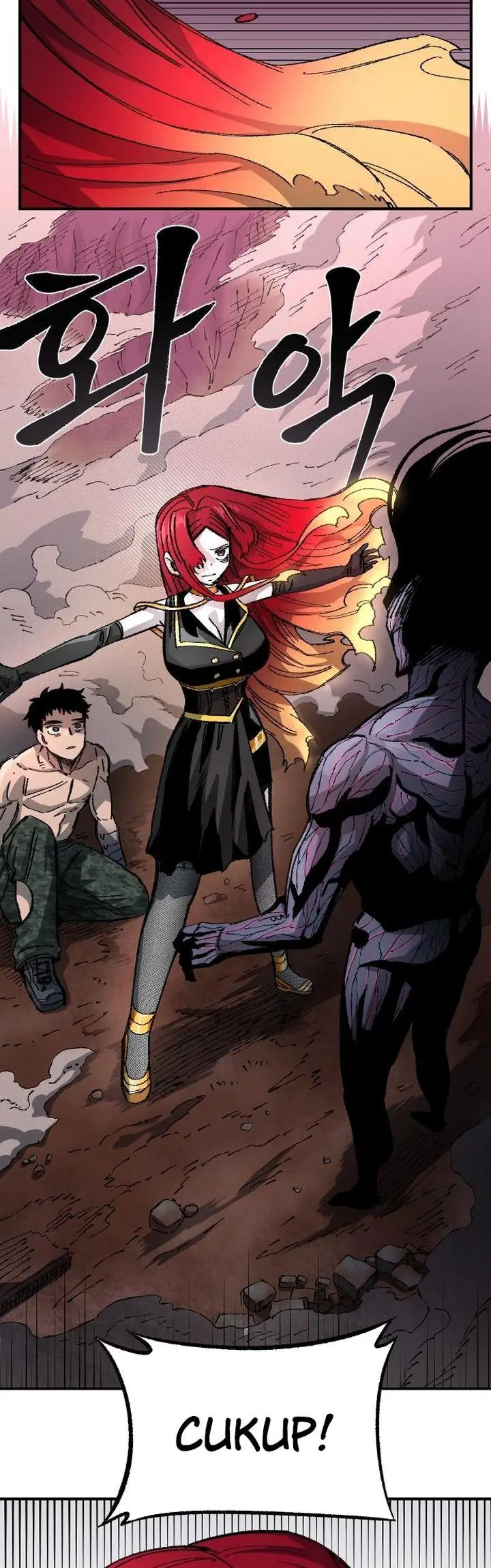 image-komik-reincarnation-of-the-veteran-soldier-chapter-59-21/69