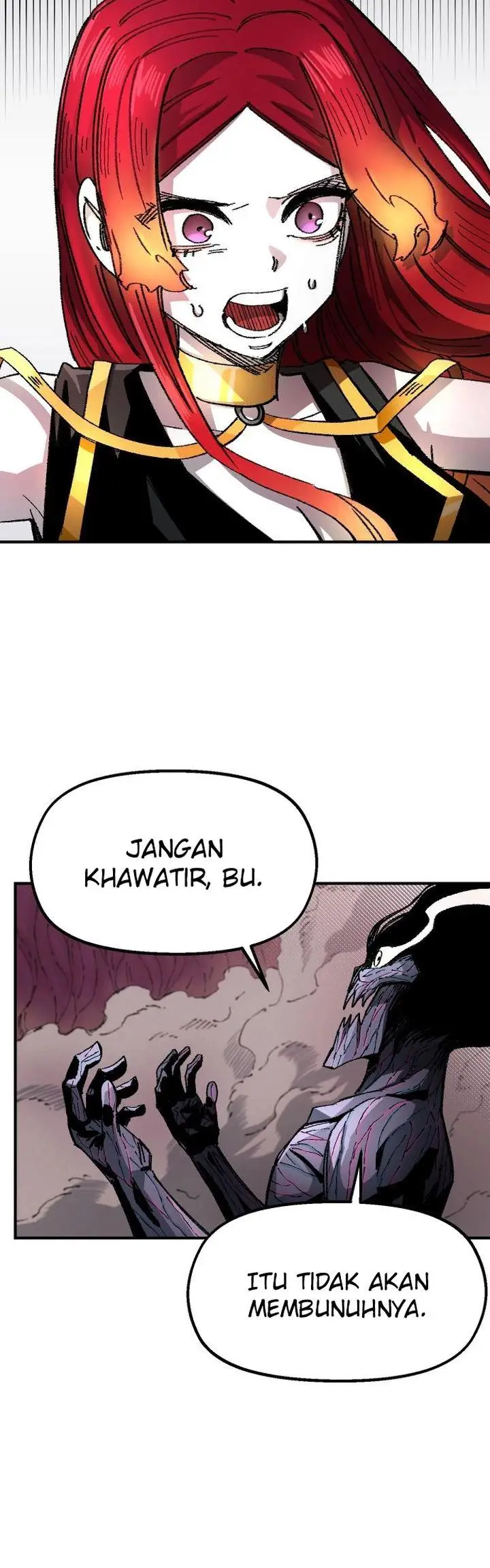 image-komik-reincarnation-of-the-veteran-soldier-chapter-59-22/69