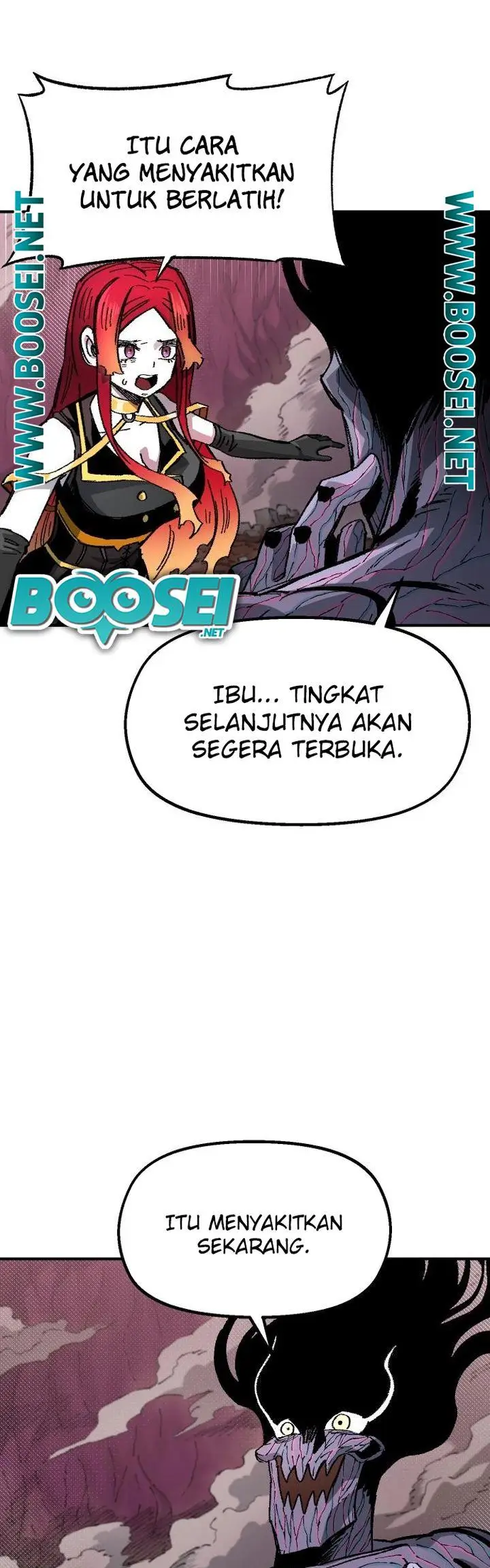 image-komik-reincarnation-of-the-veteran-soldier-chapter-59-23/69