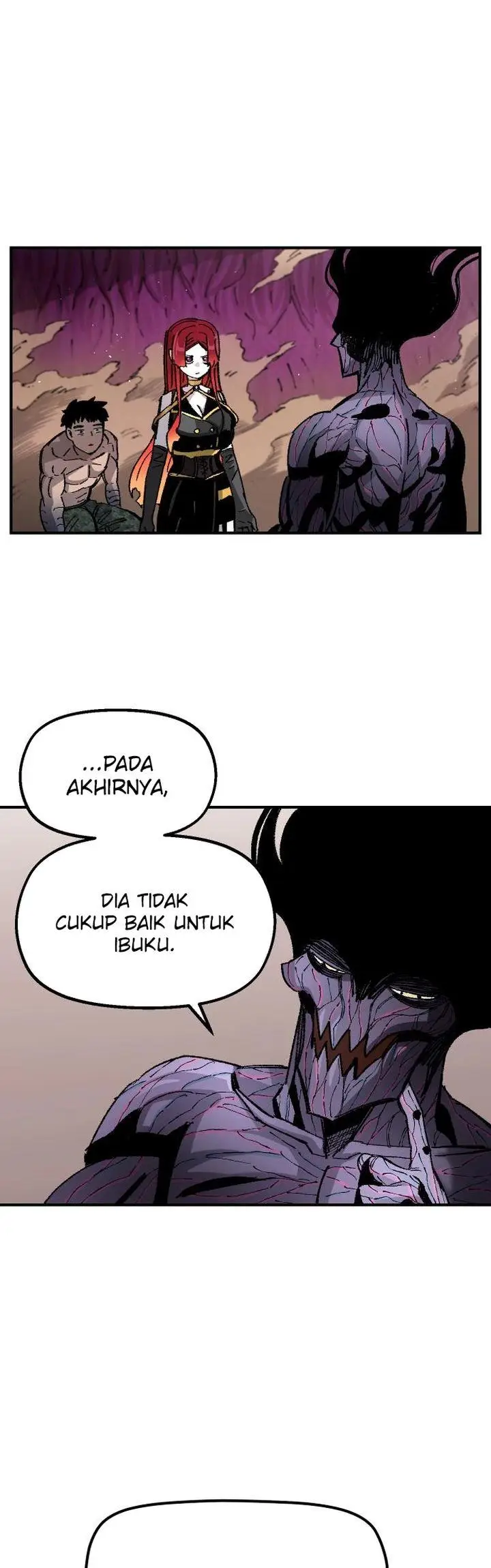 image-komik-reincarnation-of-the-veteran-soldier-chapter-59-25/69