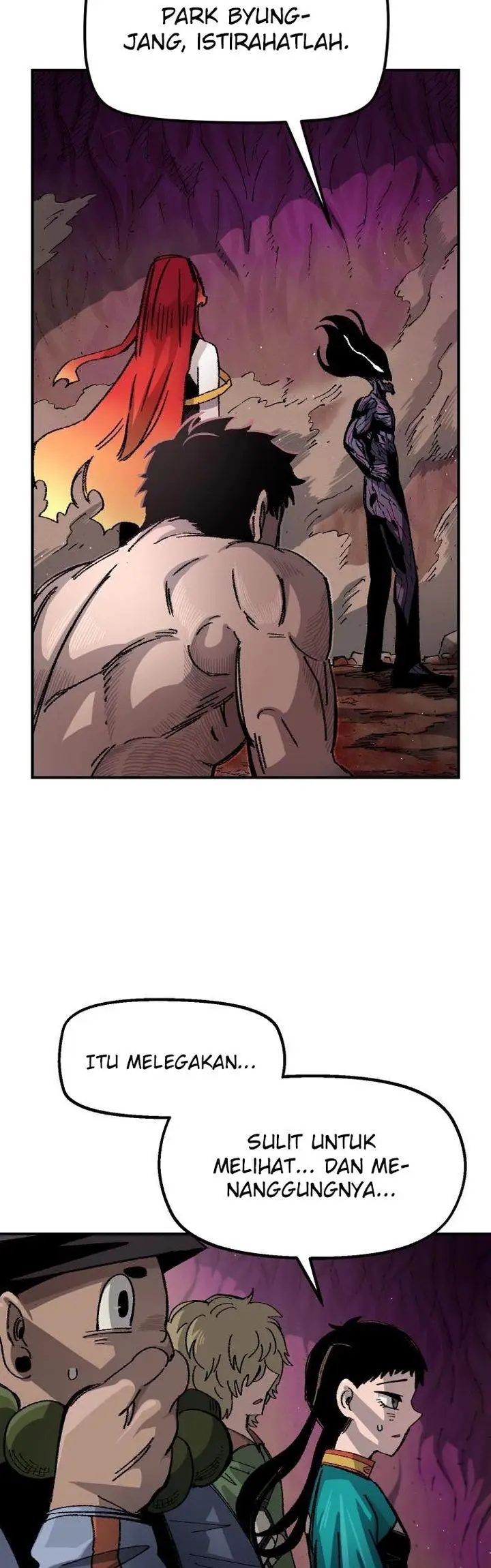image-komik-reincarnation-of-the-veteran-soldier-chapter-59-26/69