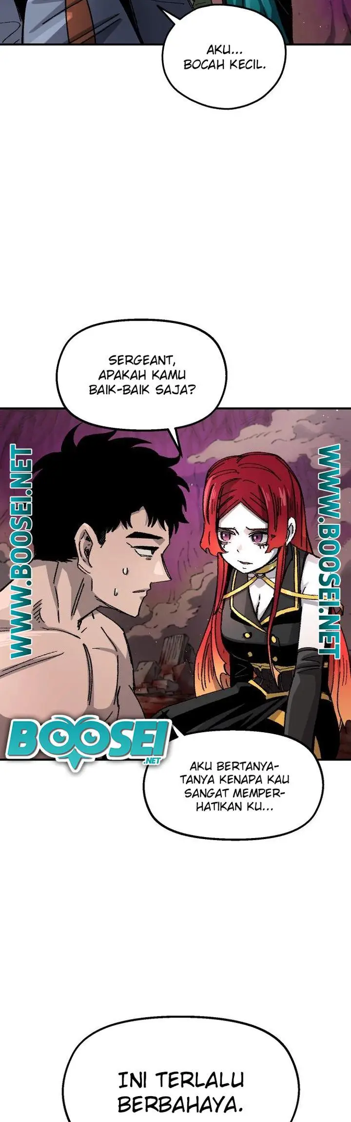 image-komik-reincarnation-of-the-veteran-soldier-chapter-59-27/69