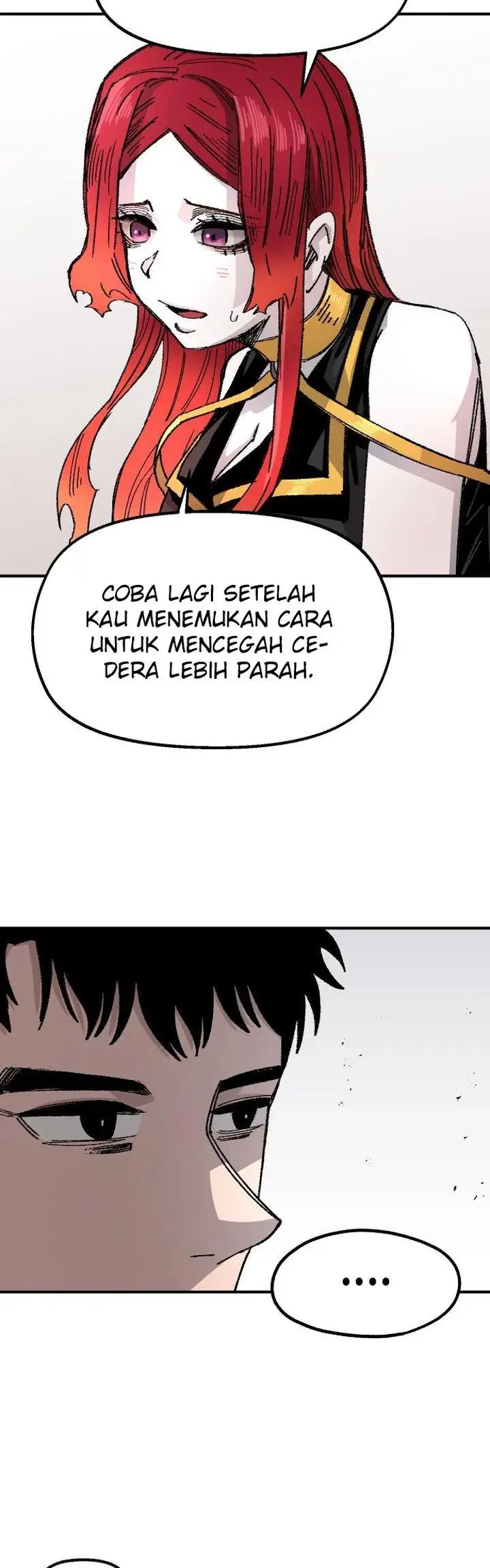 image-komik-reincarnation-of-the-veteran-soldier-chapter-59-28/69
