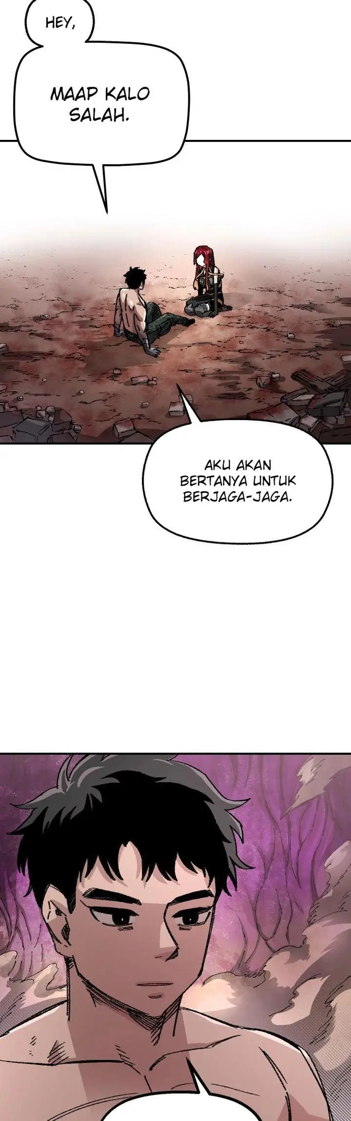 image-komik-reincarnation-of-the-veteran-soldier-chapter-59-29/69