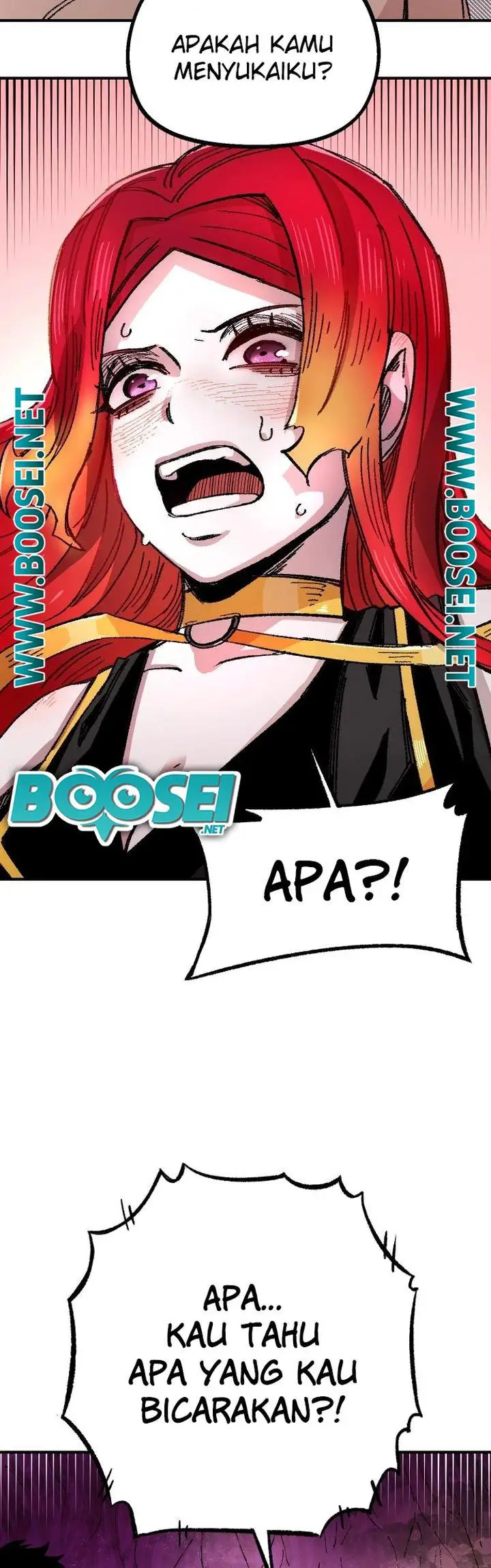 image-komik-reincarnation-of-the-veteran-soldier-chapter-59-30/69