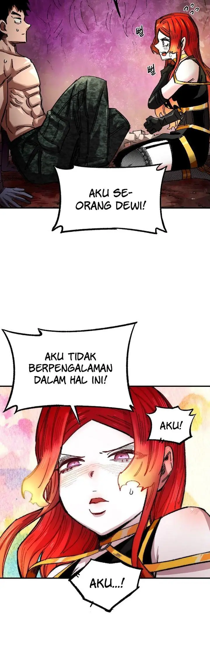 image-komik-reincarnation-of-the-veteran-soldier-chapter-59-31/69