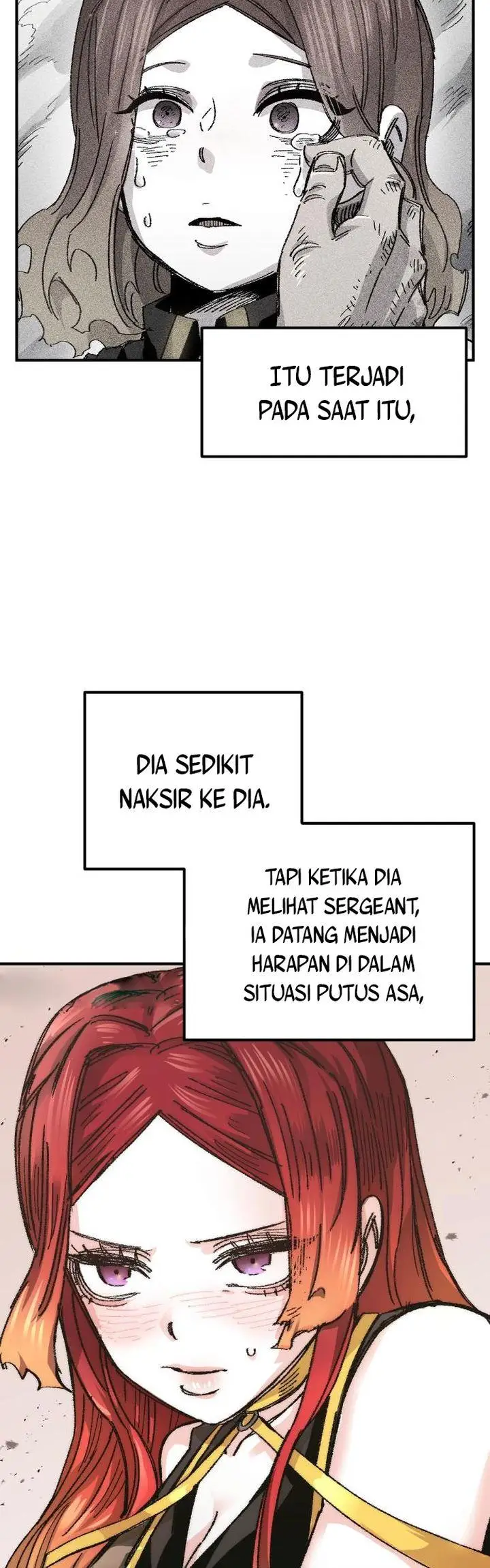 image-komik-reincarnation-of-the-veteran-soldier-chapter-59-33/69