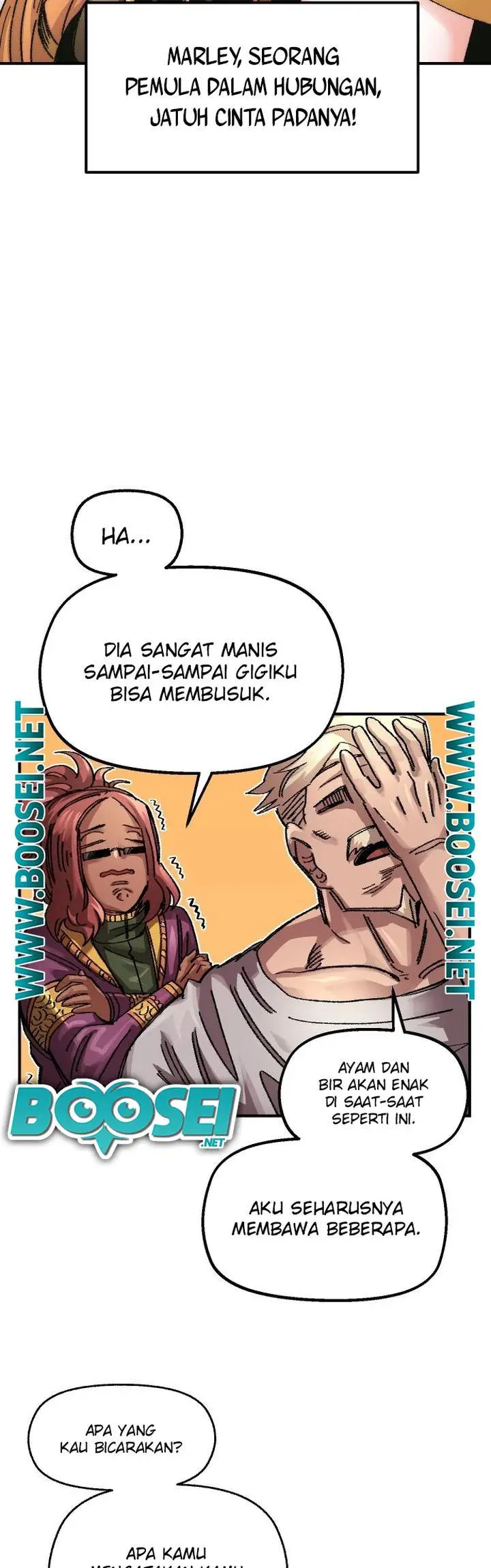 image-komik-reincarnation-of-the-veteran-soldier-chapter-59-34/69
