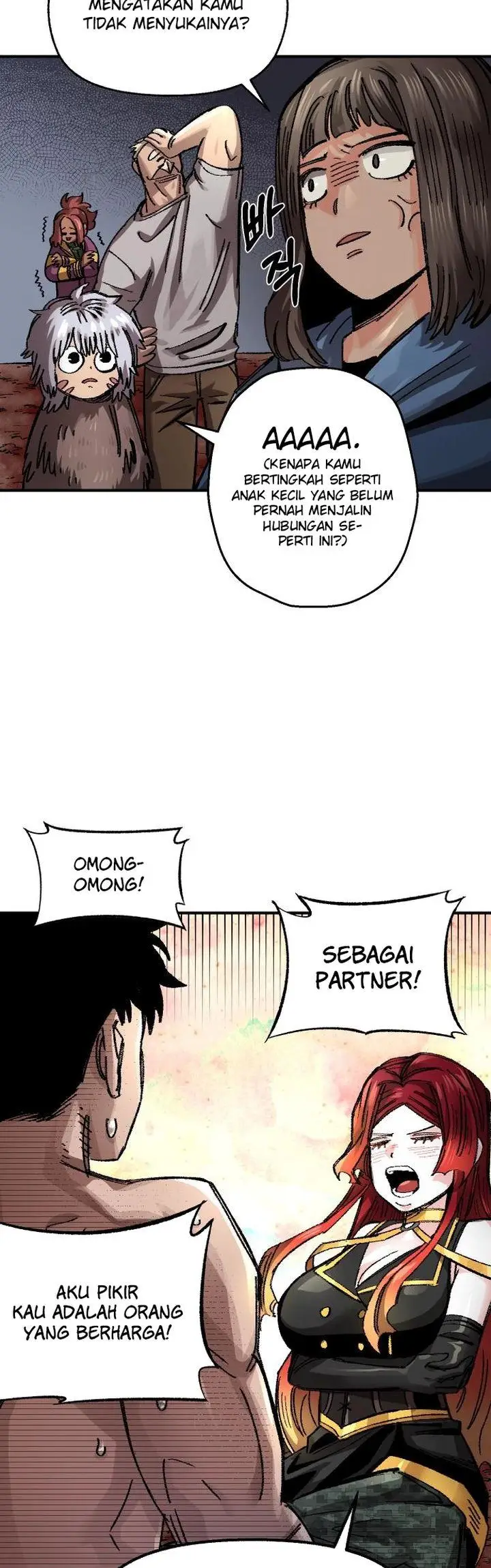 image-komik-reincarnation-of-the-veteran-soldier-chapter-59-35/69