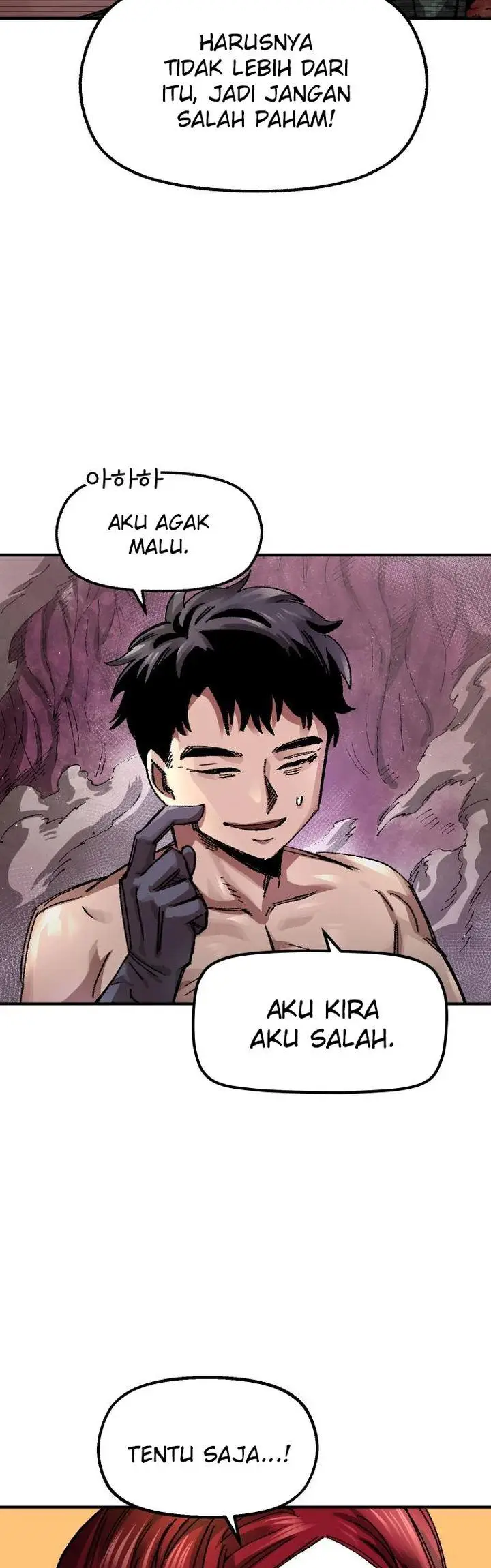 image-komik-reincarnation-of-the-veteran-soldier-chapter-59-36/69
