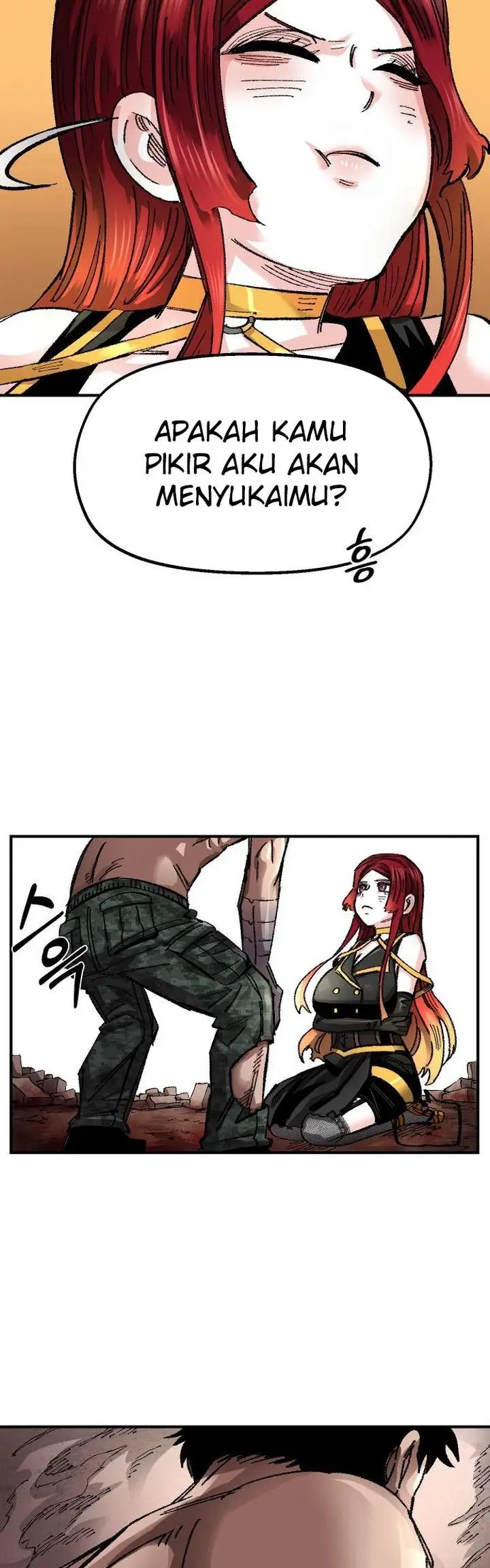 image-komik-reincarnation-of-the-veteran-soldier-chapter-59-37/69