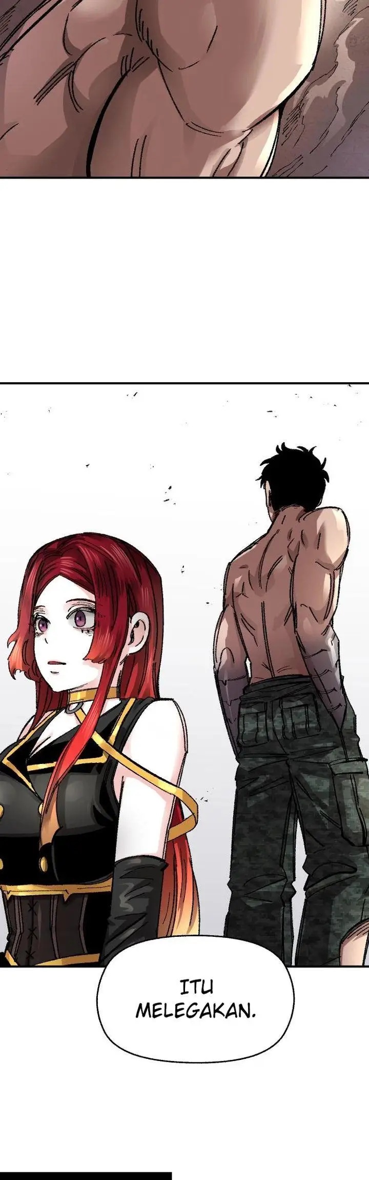 image-komik-reincarnation-of-the-veteran-soldier-chapter-59-38/69
