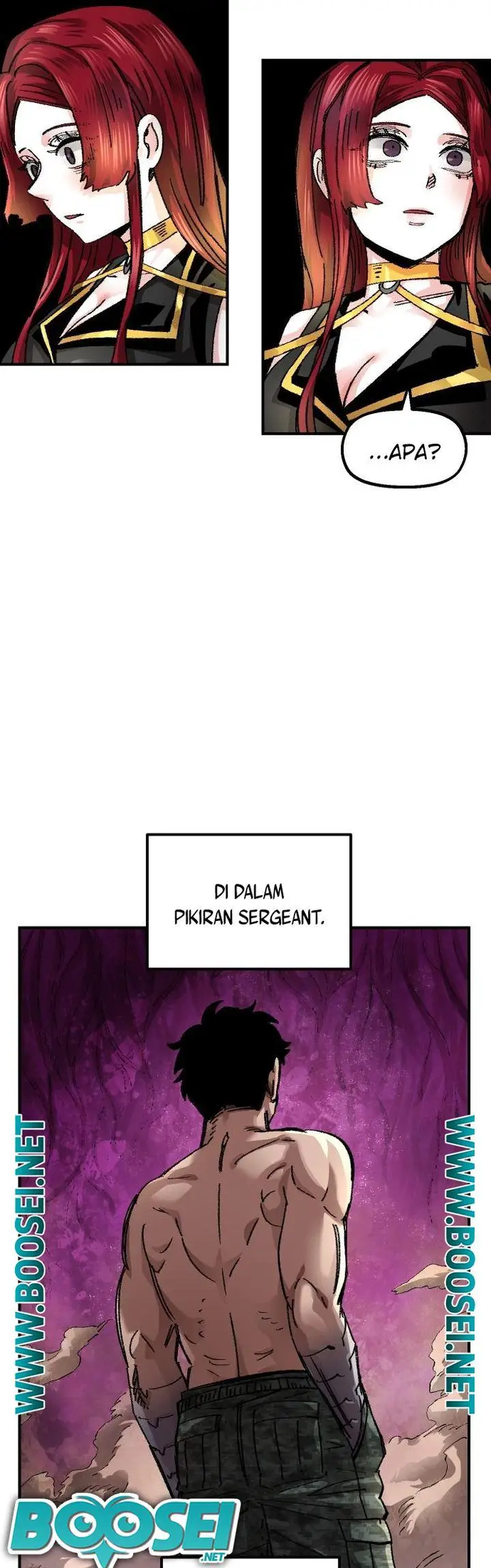 image-komik-reincarnation-of-the-veteran-soldier-chapter-59-39/69
