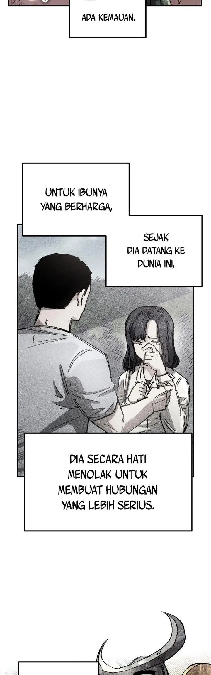 image-komik-reincarnation-of-the-veteran-soldier-chapter-59-40/69