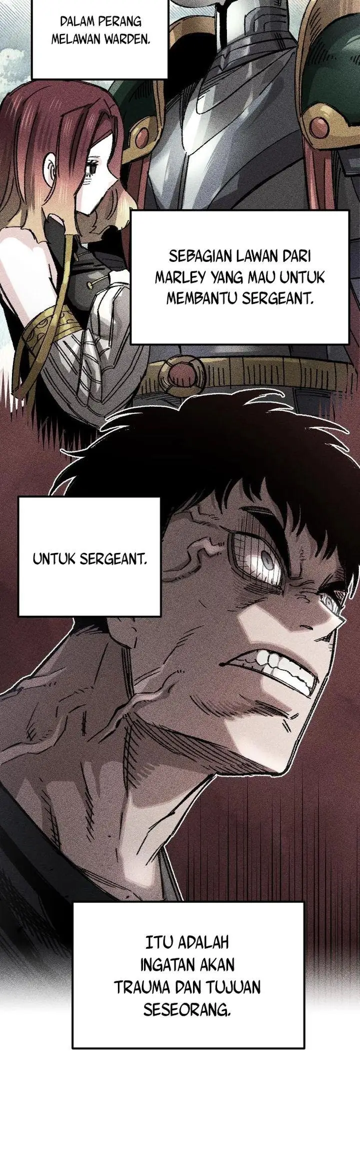 image-komik-reincarnation-of-the-veteran-soldier-chapter-59-41/69