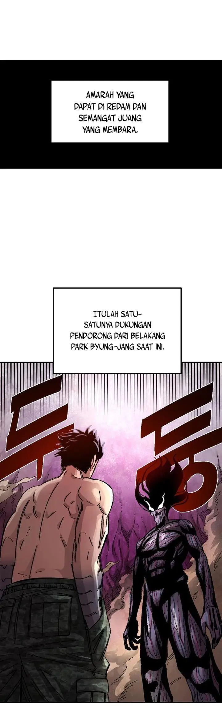 image-komik-reincarnation-of-the-veteran-soldier-chapter-59-42/69