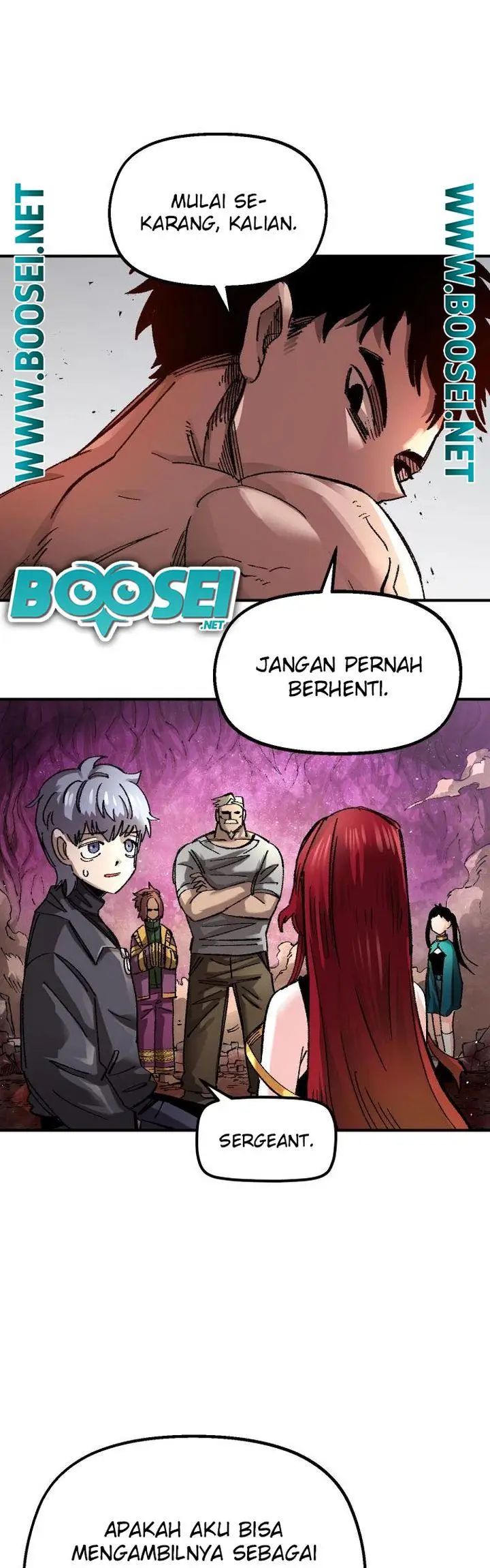 image-komik-reincarnation-of-the-veteran-soldier-chapter-59-43/69