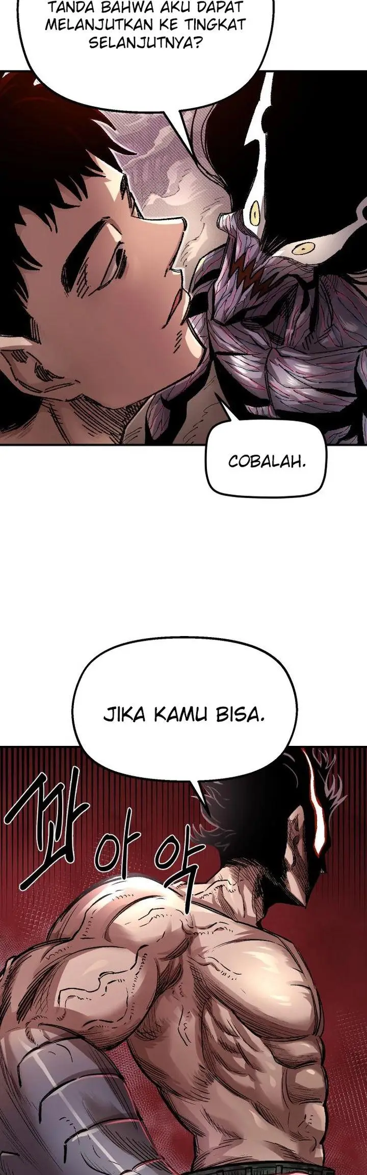 image-komik-reincarnation-of-the-veteran-soldier-chapter-59-44/69