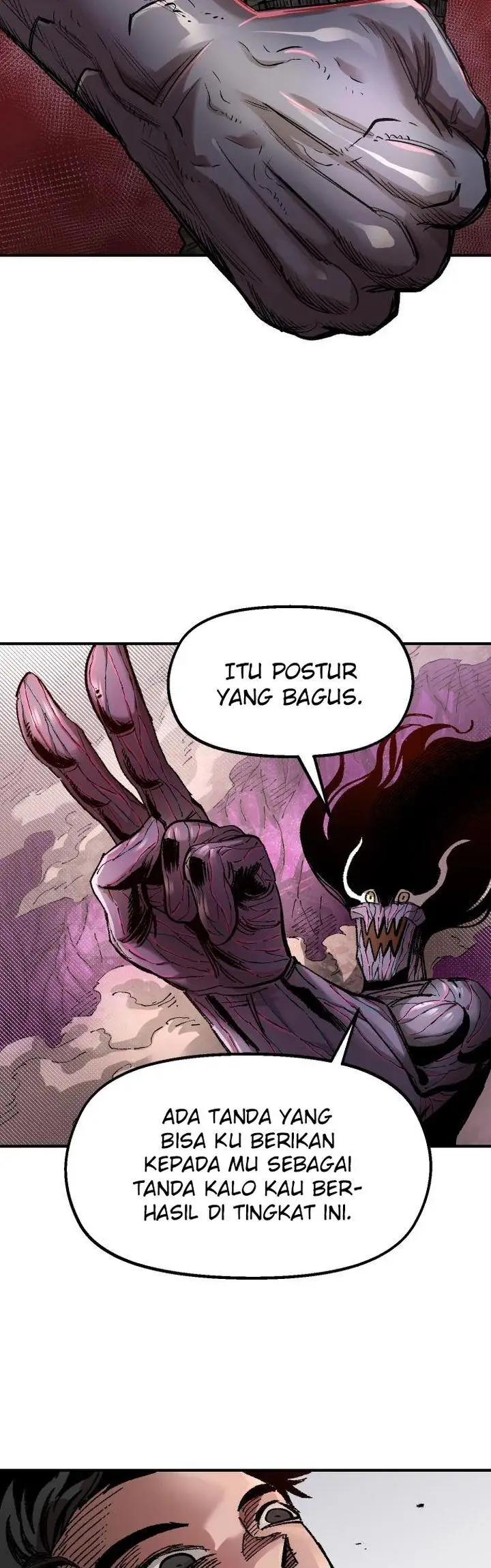 image-komik-reincarnation-of-the-veteran-soldier-chapter-59-45/69