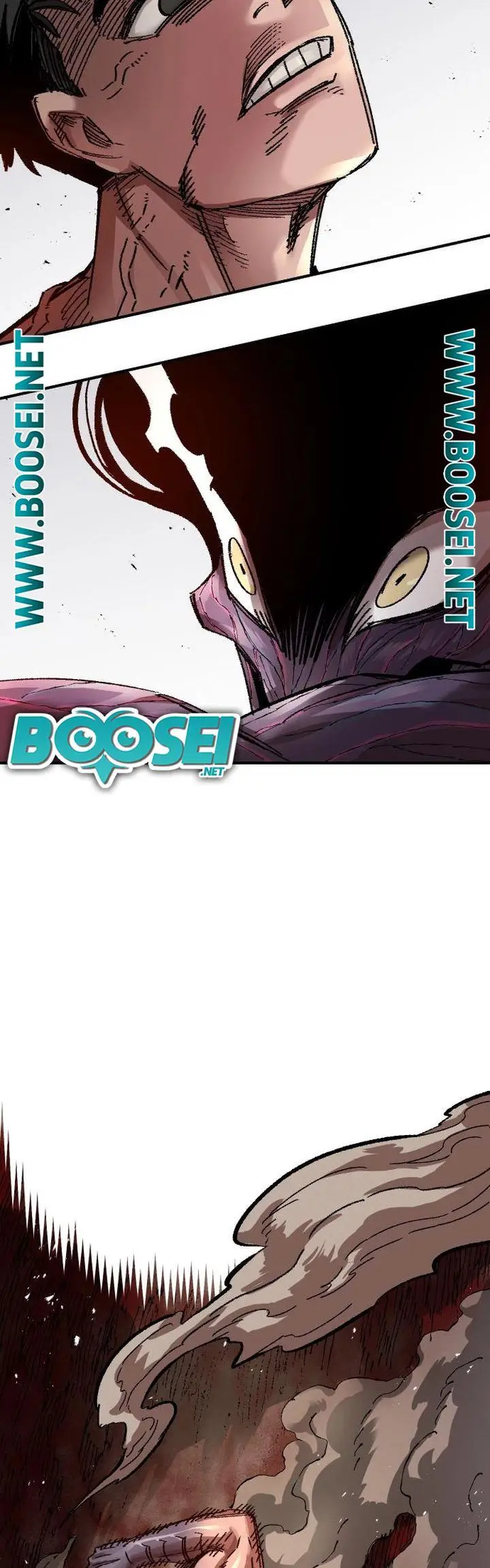 image-komik-reincarnation-of-the-veteran-soldier-chapter-59-46/69