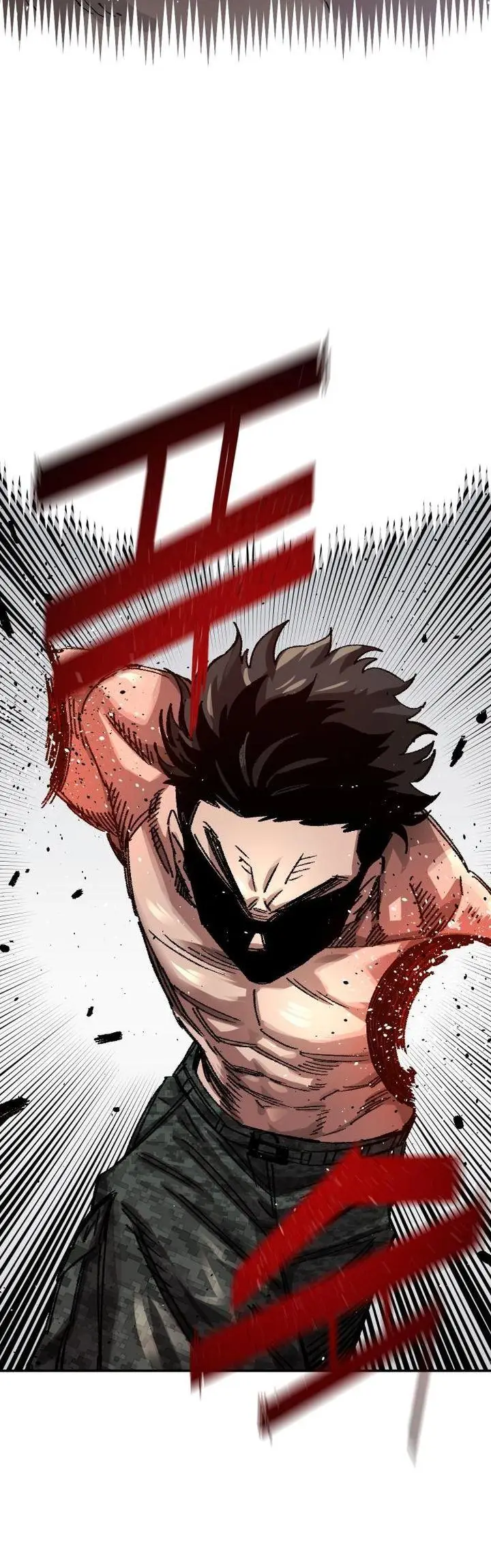 image-komik-reincarnation-of-the-veteran-soldier-chapter-59-48/69