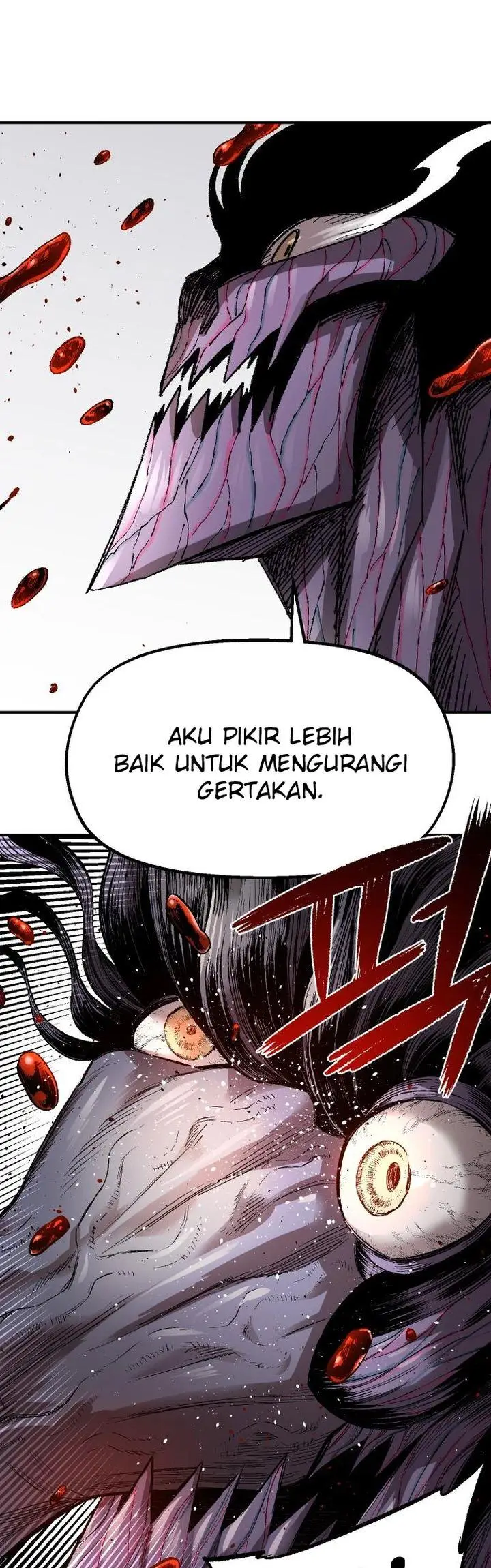 image-komik-reincarnation-of-the-veteran-soldier-chapter-59-49/69